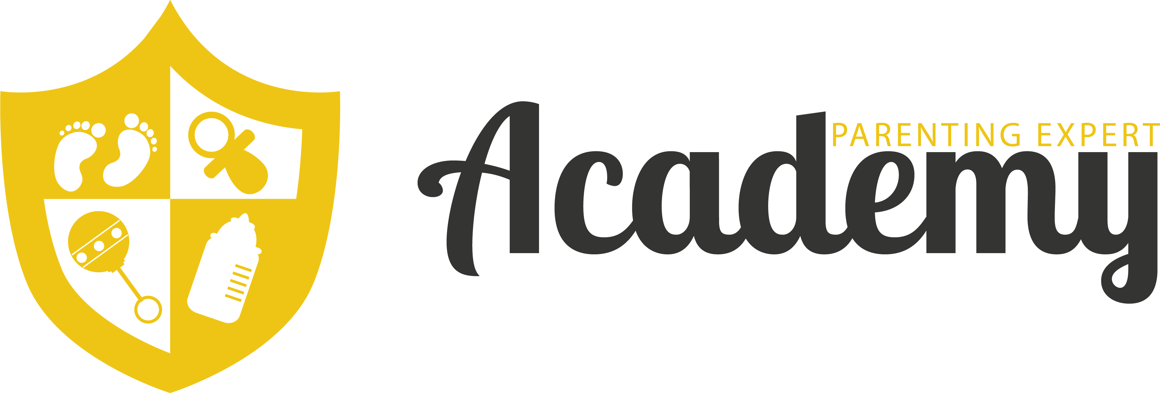 Parenting Expert Academy
