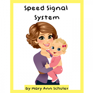 SpeedSignal