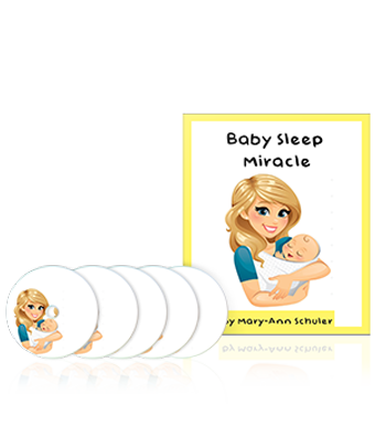 baby sleep miracle