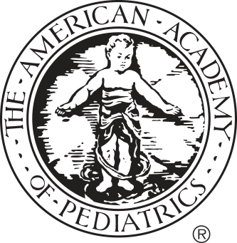 American academy of pediatrics