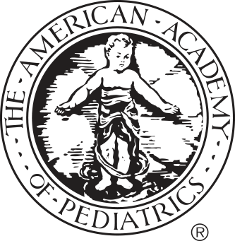 American Academy of Pediatrics